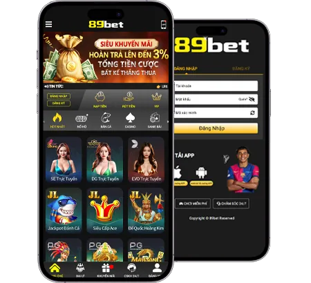 Bảo mật dữ liệu người dùng tại f88 app
