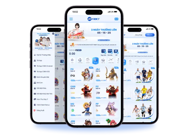Chính sách bảo mật f88 app