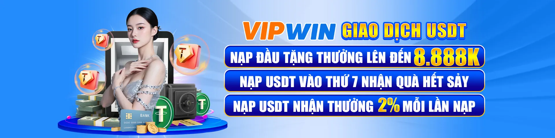 Hình ảnh hỗ trợ khách hàng 24/7 của f88 app