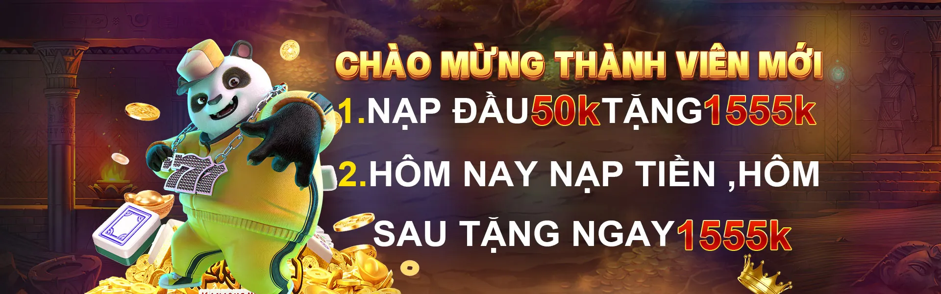 Hình ảnh tổng quan về tài nguyên f88 app