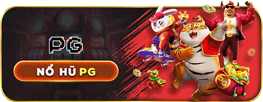 Thư Viện Game Nổ Hũ Đa Dạng F88 App