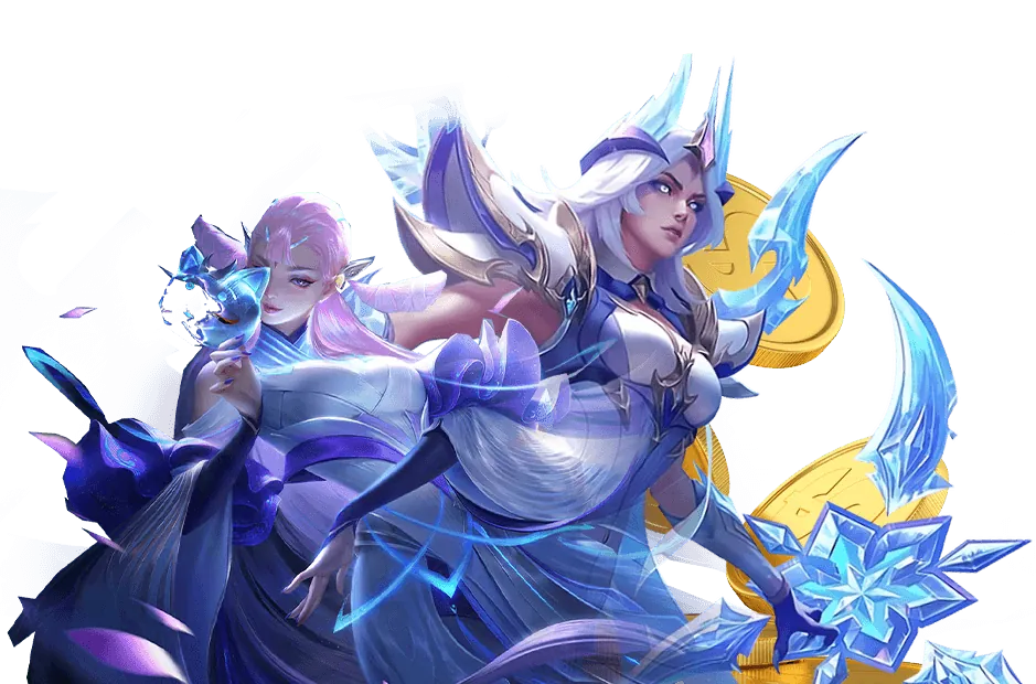 Hình ảnh chính trò chơi bắn cá f88 app với đồ họa đại dương sống động