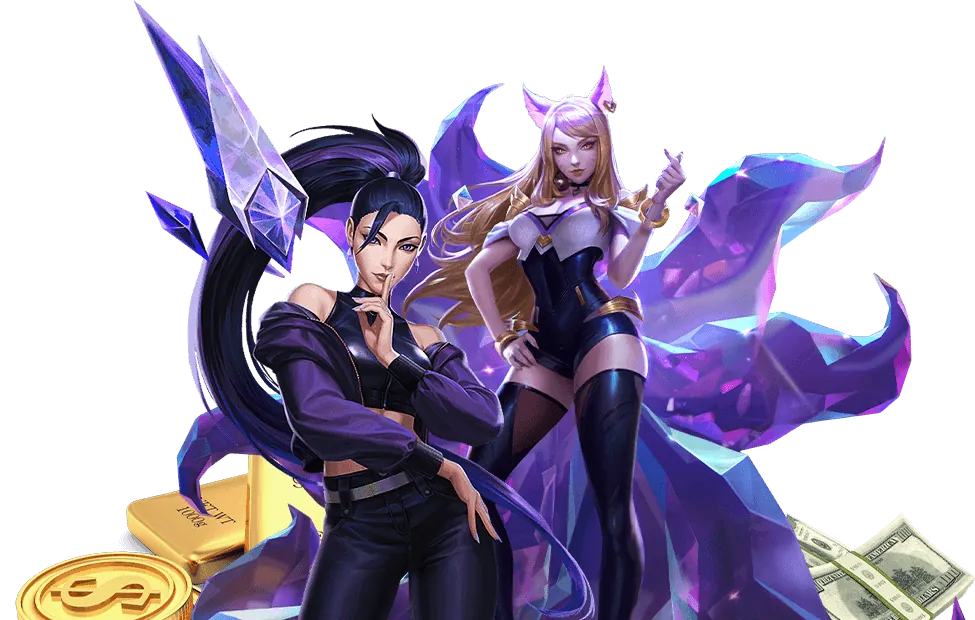 Màn hình iPhone truy cập trang tải F88 app iOS