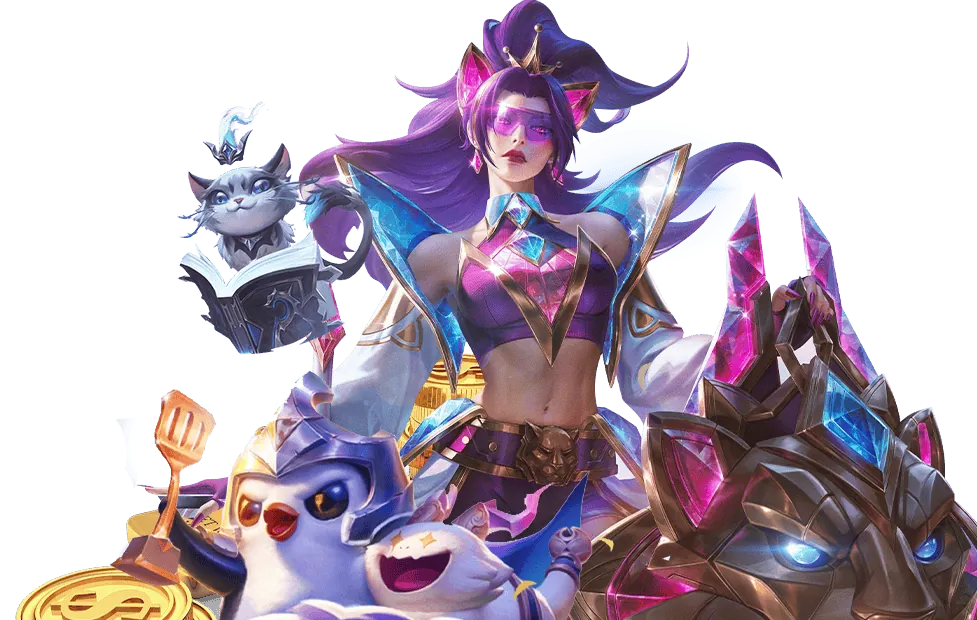 Người dùng đang chơi casino trên f88 app di động