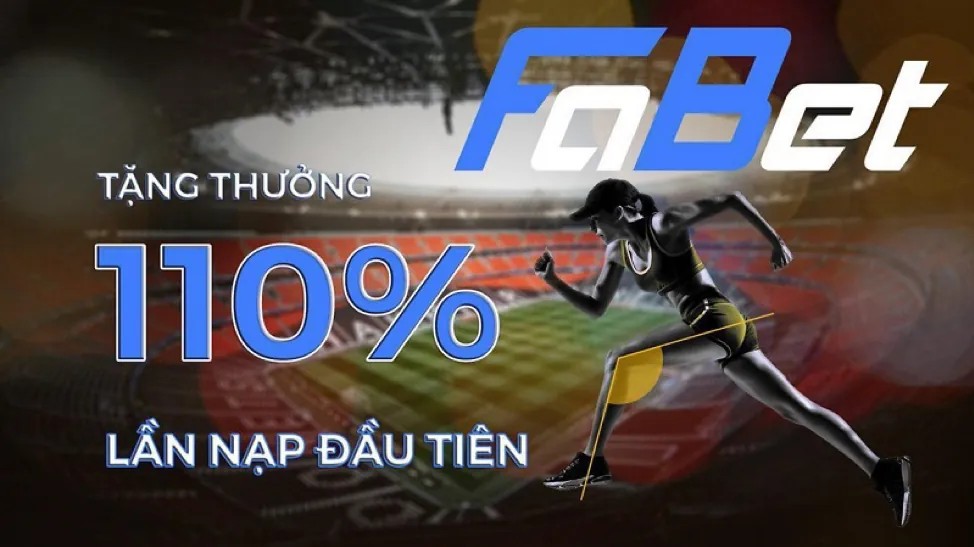 Hoàn trả casino f88 app