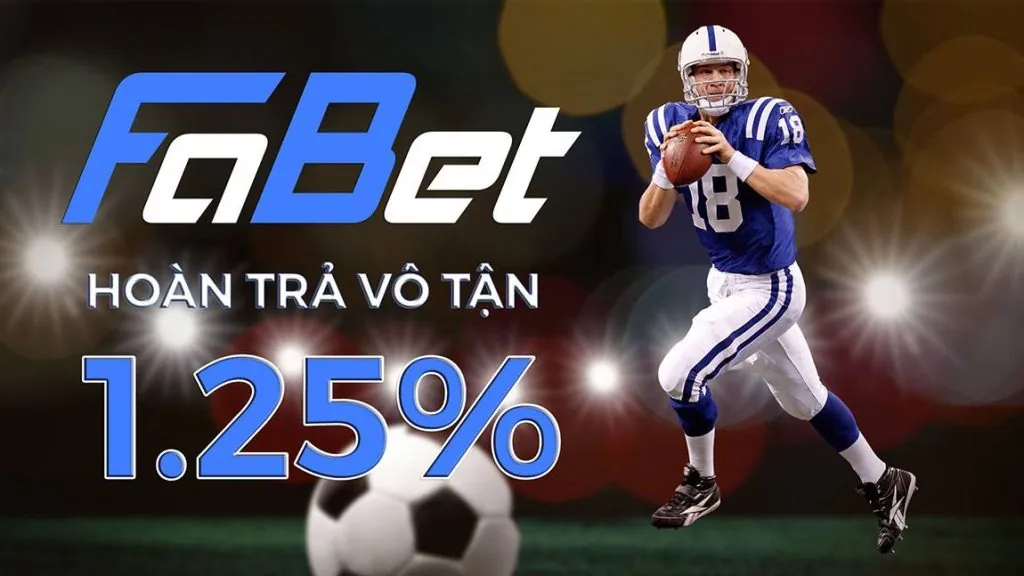 Chương trình giới thiệu bạn bè f88 app