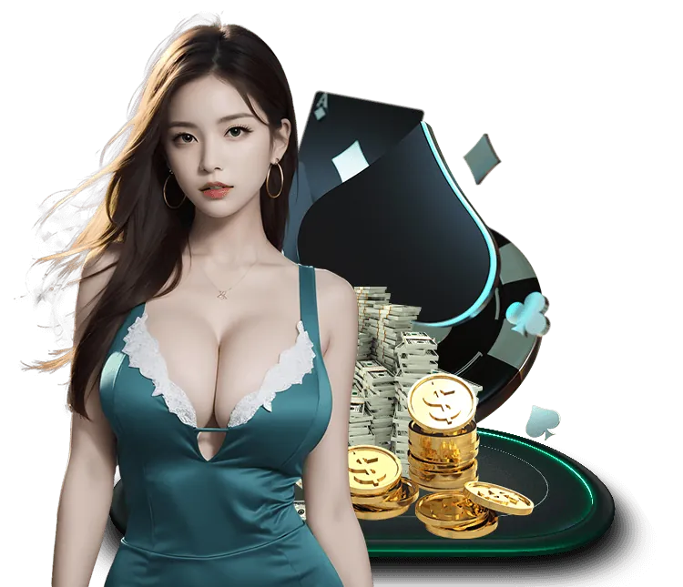 Casino trực tuyến f88 app