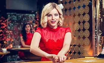 Hotline hỗ trợ f88 app