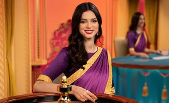 Khuyến mãi chào mừng thành viên mới f88 app